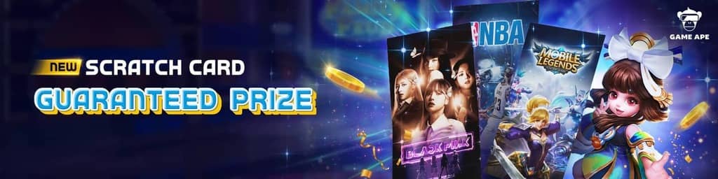 world's hardest sudoku online
