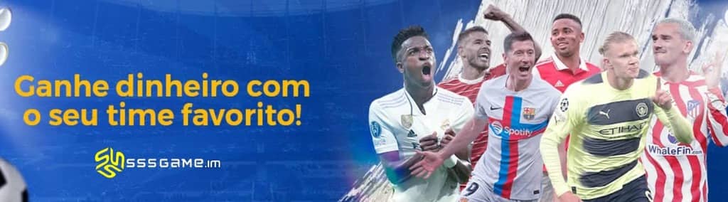 sudoku algorithm python
