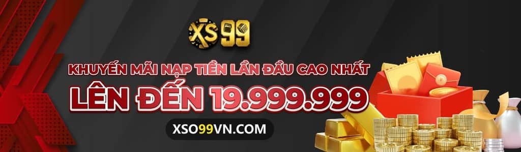 advanced tips for sudoku
