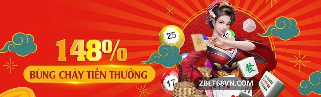 how do you say sudoku
