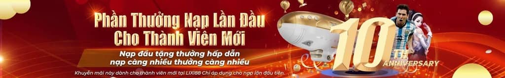 free online samurai sudoku puzzles
