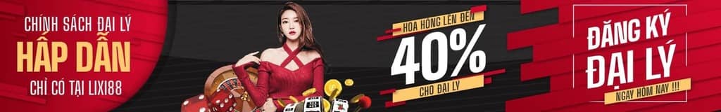 tips for killer sudoku
