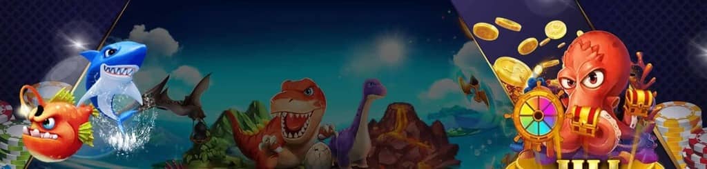 best free sudoku app without ads iphone
