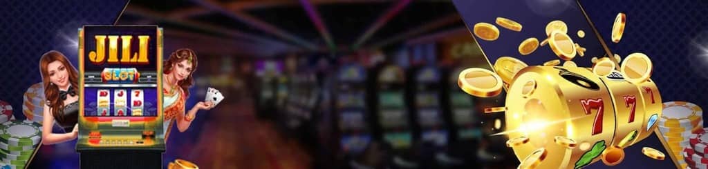 how long should a medium sudoku take
