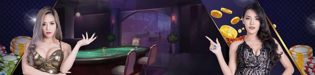 impossible sudoku la times
