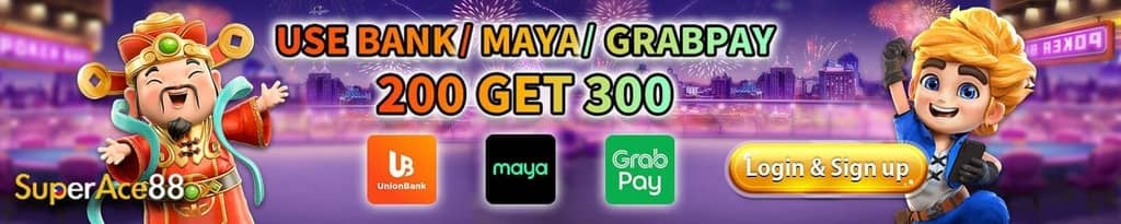 sudoku variants book
