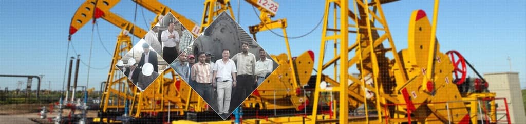 sudoku for kids printable
