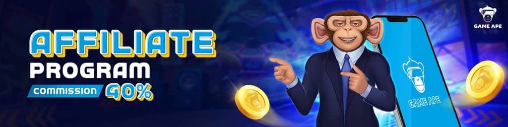 easy sudoku for kids
