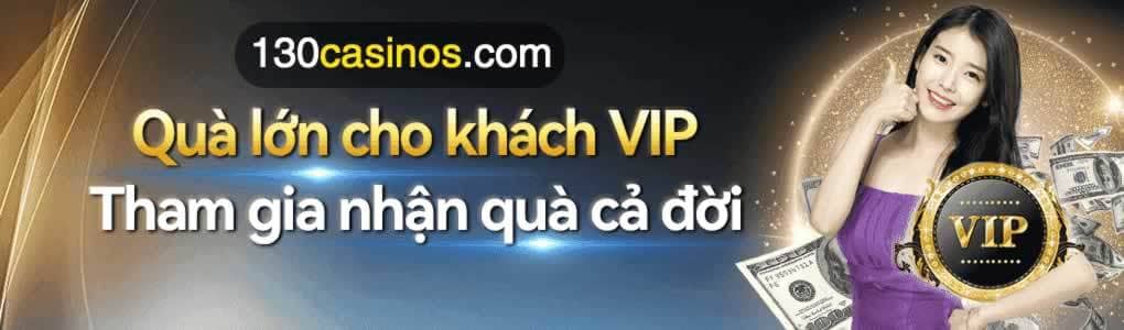 how to solve sudoku for beginners
