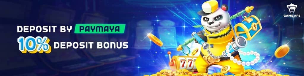 sudoku printable hard
