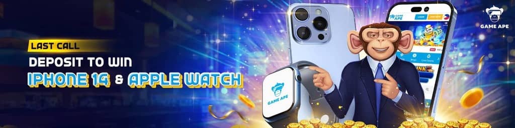 sudoku solve methods
