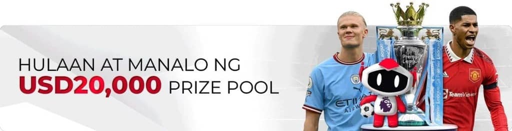 loco sudoku printable games
