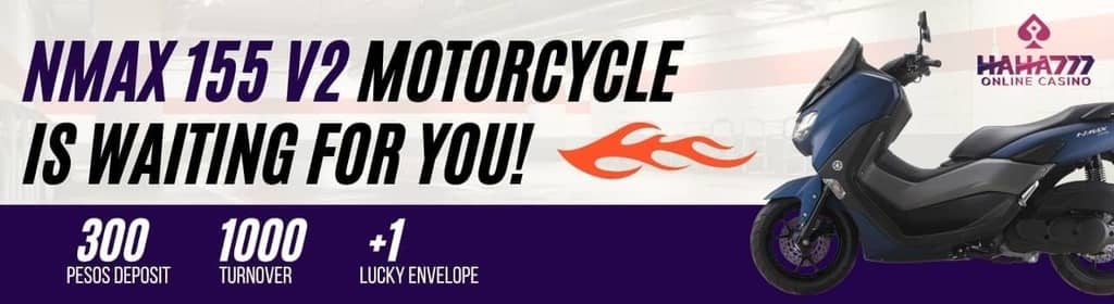 how to complete sudoku puzzles
