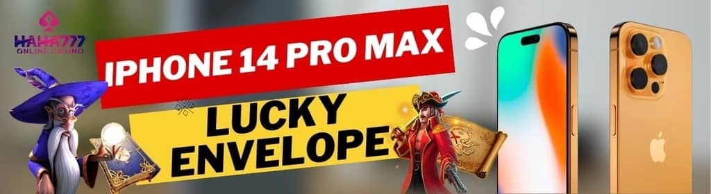 extremely difficult sudoku
