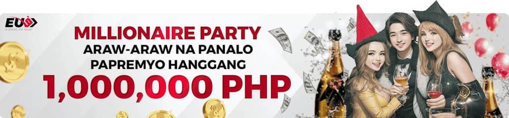 unique rectangle sudoku
