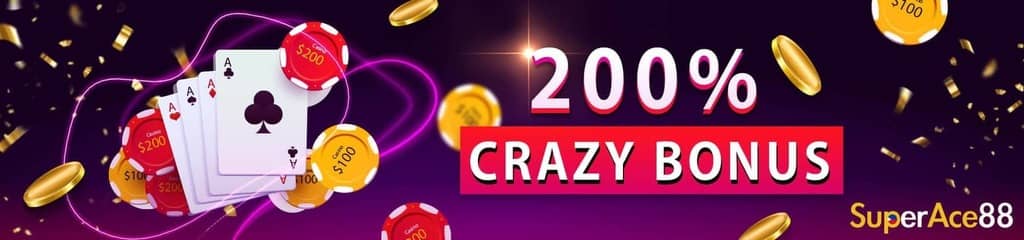 sudoku online for kids
