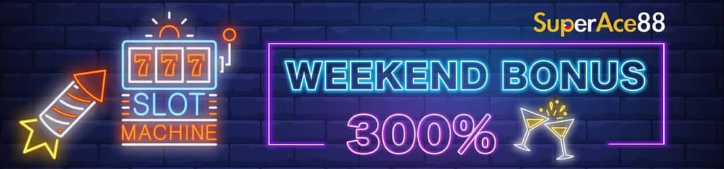 sudoku evil online free
