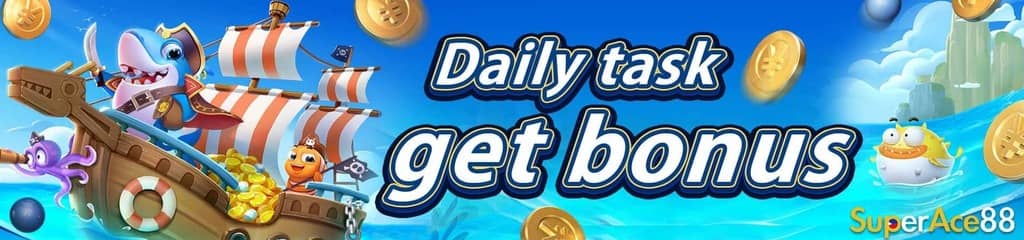 krazydad sudoku answers
