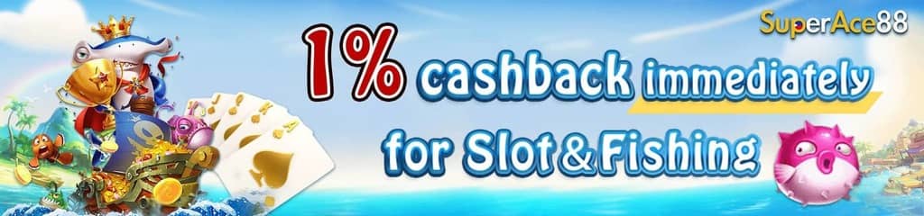 difficult sudoku online
