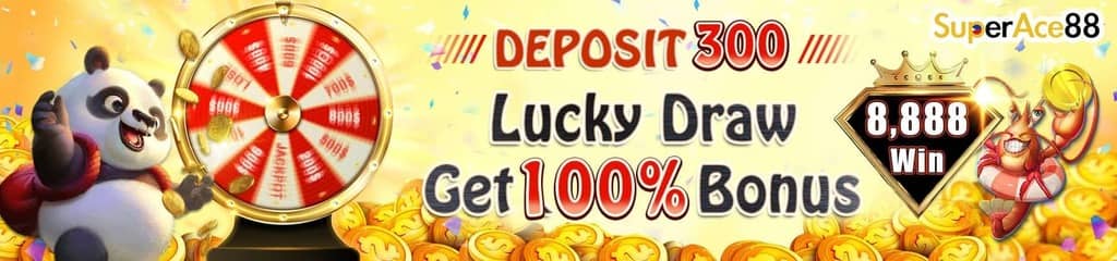 how do you play sudoku puzzle
