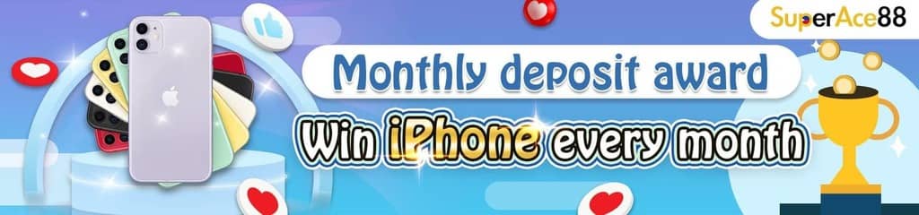 sudoku xyz wing explained
