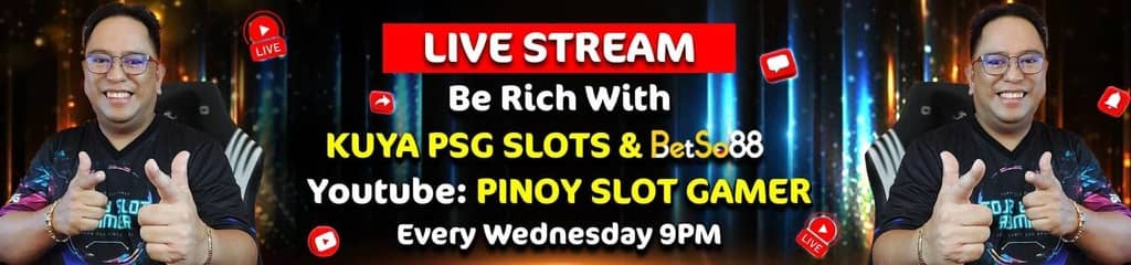 sudoku daily printable
