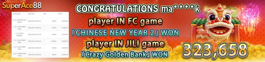 what is the point of sudoku
