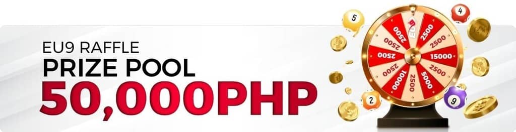 how to solve hard sudoku without guessing
