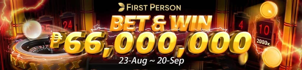 sudoku free printables
