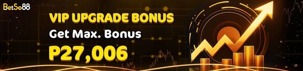 killer sudoku krazydad
