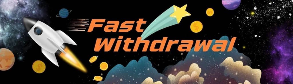 sudoku solving techniques
