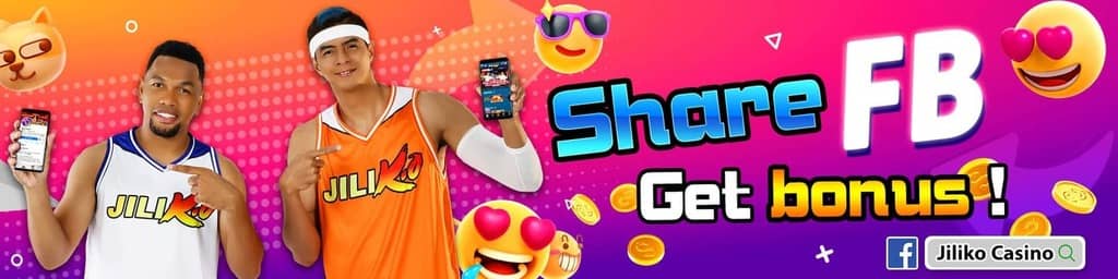 aarp free online sudoku
