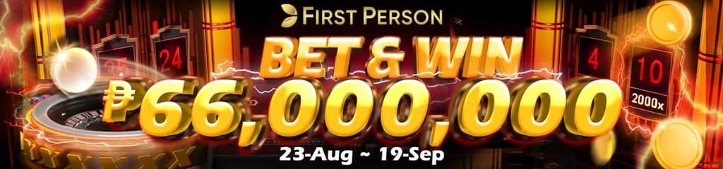 very difficult sudoku printable
