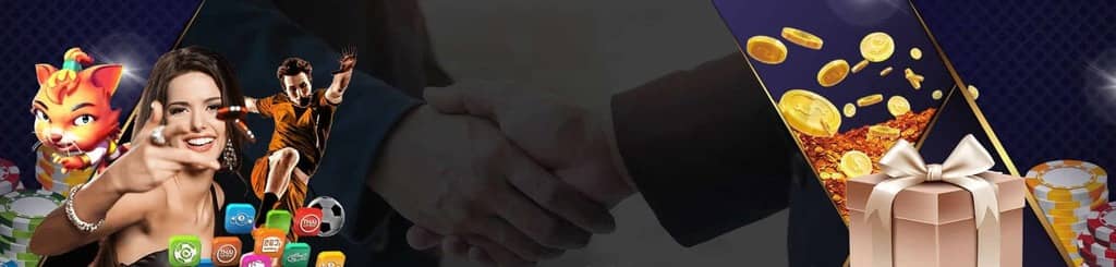 free printable medium sudoku
