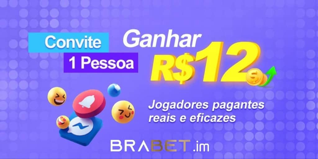 how is sudoku played
