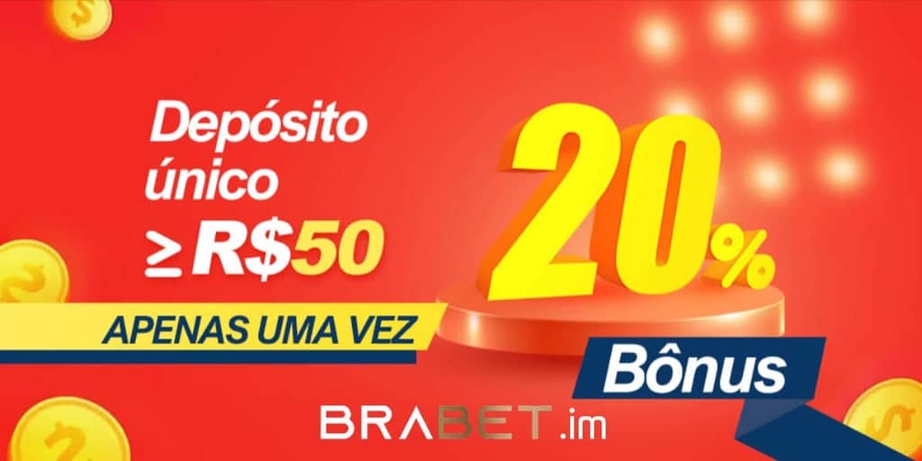 can a sudoku have multiple solutions
