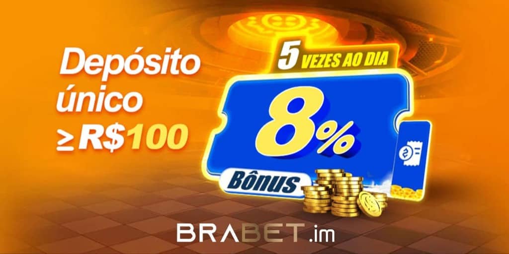 sudoku number combinations
