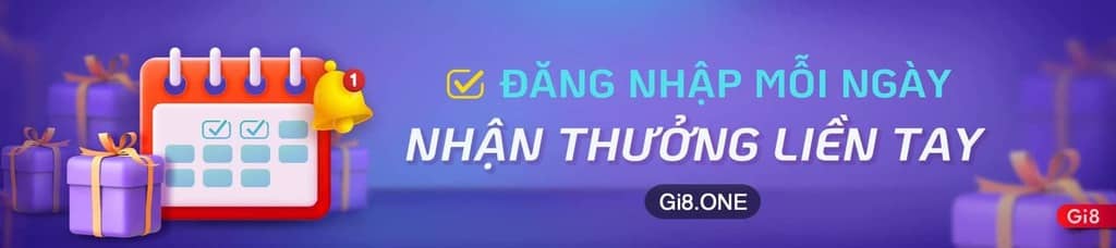 medium sudoku nytimes
