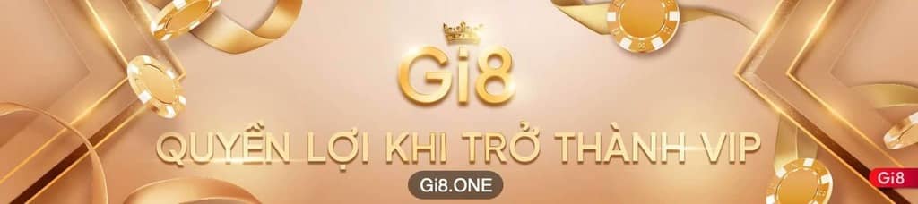 la times free sudoku
