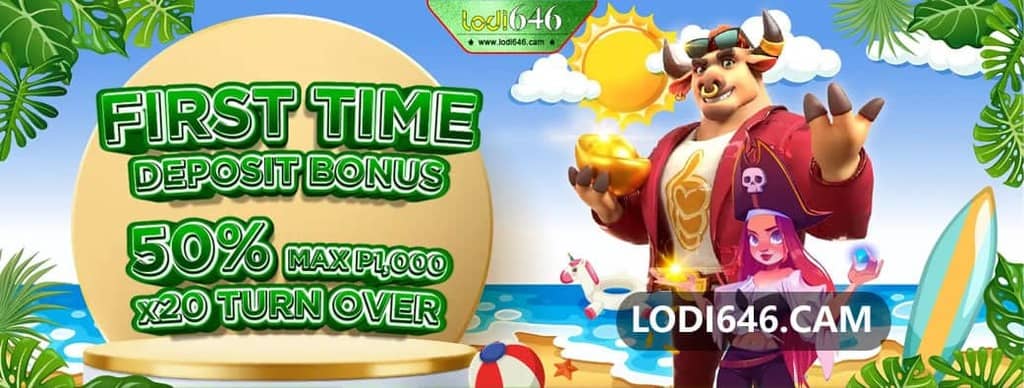 sudoku irregular online free
