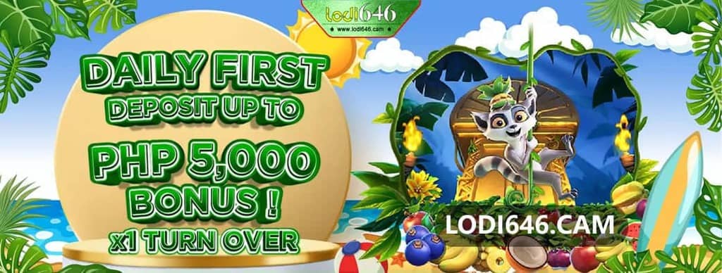 print sudoku puzzles
