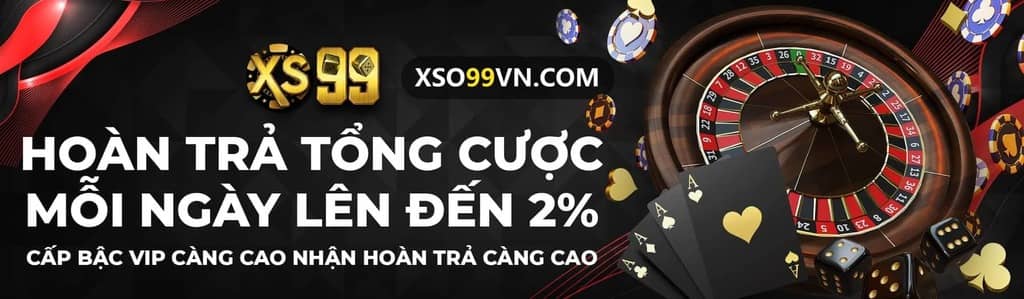 how to solve hardest sudoku
