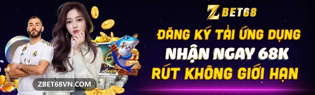 ny times hard sudoku
