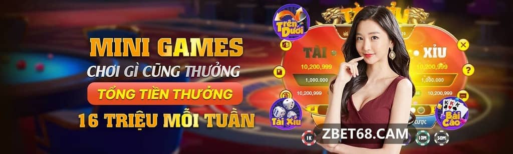 techniques sudoku expert
