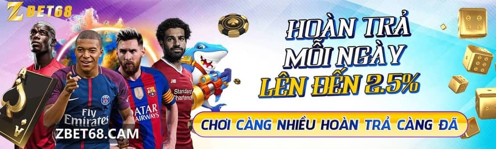 killer sudoku cage combinations
