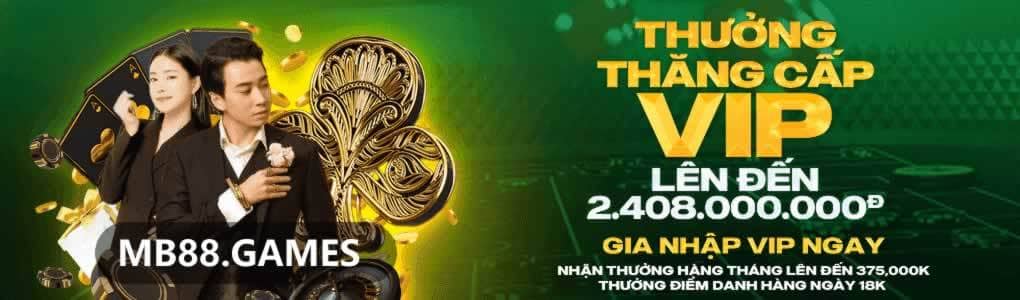 free printable sudoku pdf
