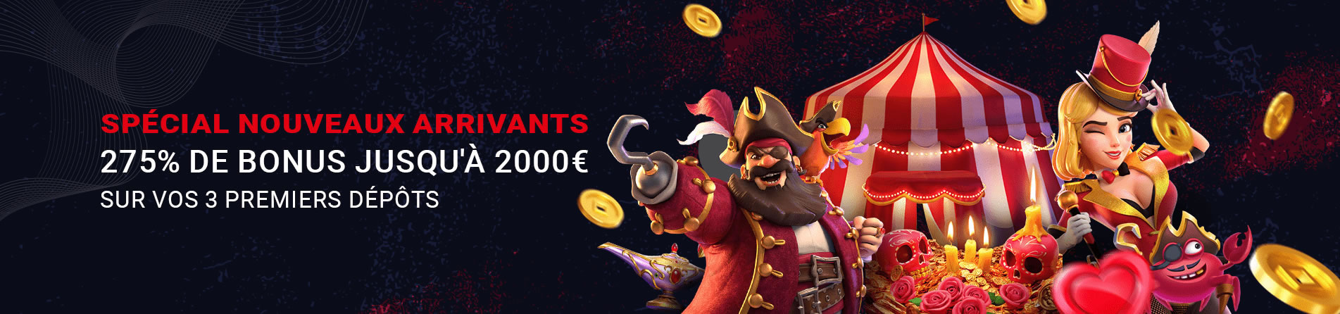 beginner sudoku puzzles printable
