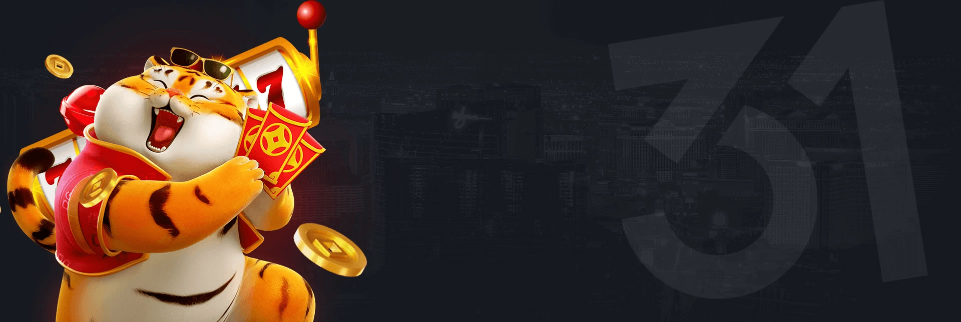 pronunciation sudoku
