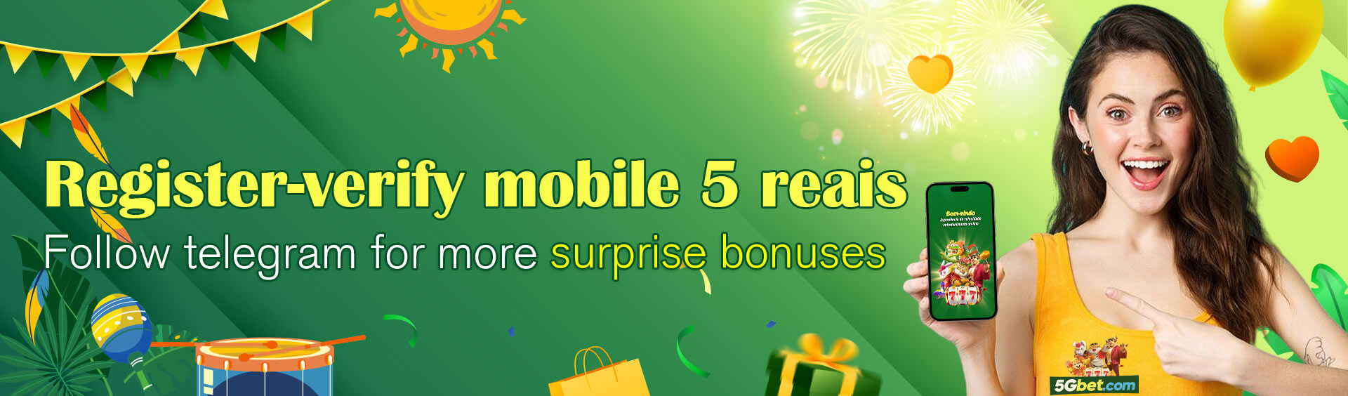 what does sudoku help with
