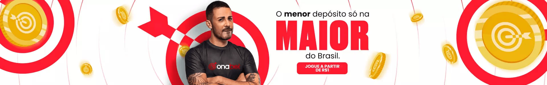 swordfish technique in sudoku
